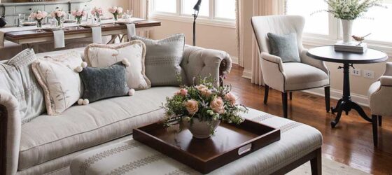 How to Choose a Sofa That Will Last