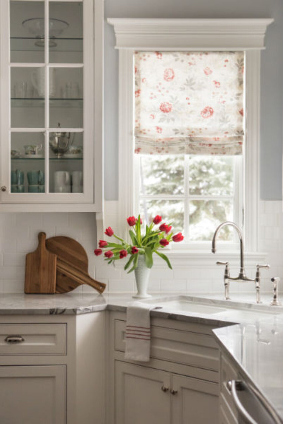 Colleen Mcnally Kitchen Design Illinois