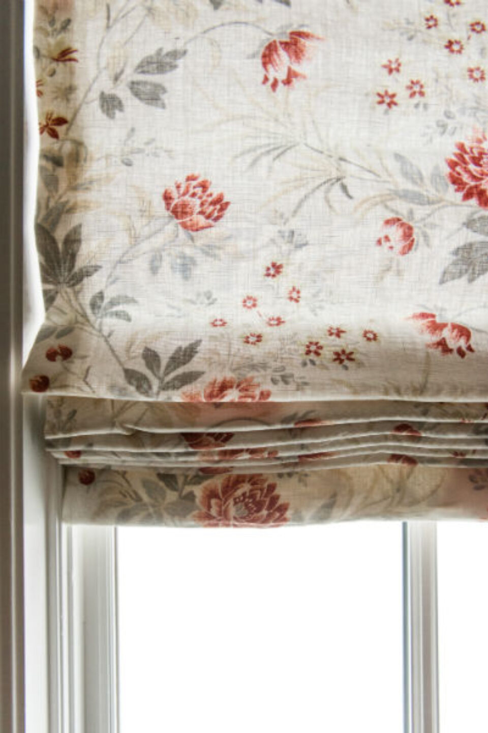 Illinois Interior Design By Colleen Mcnally