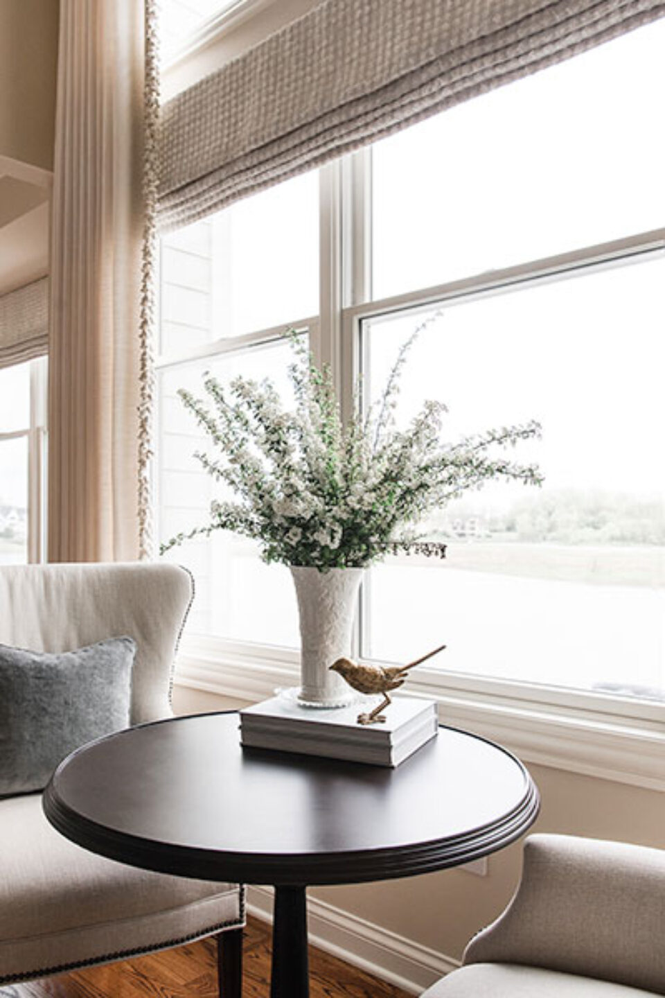 Colleen Mcnally Chicago Illinois Design