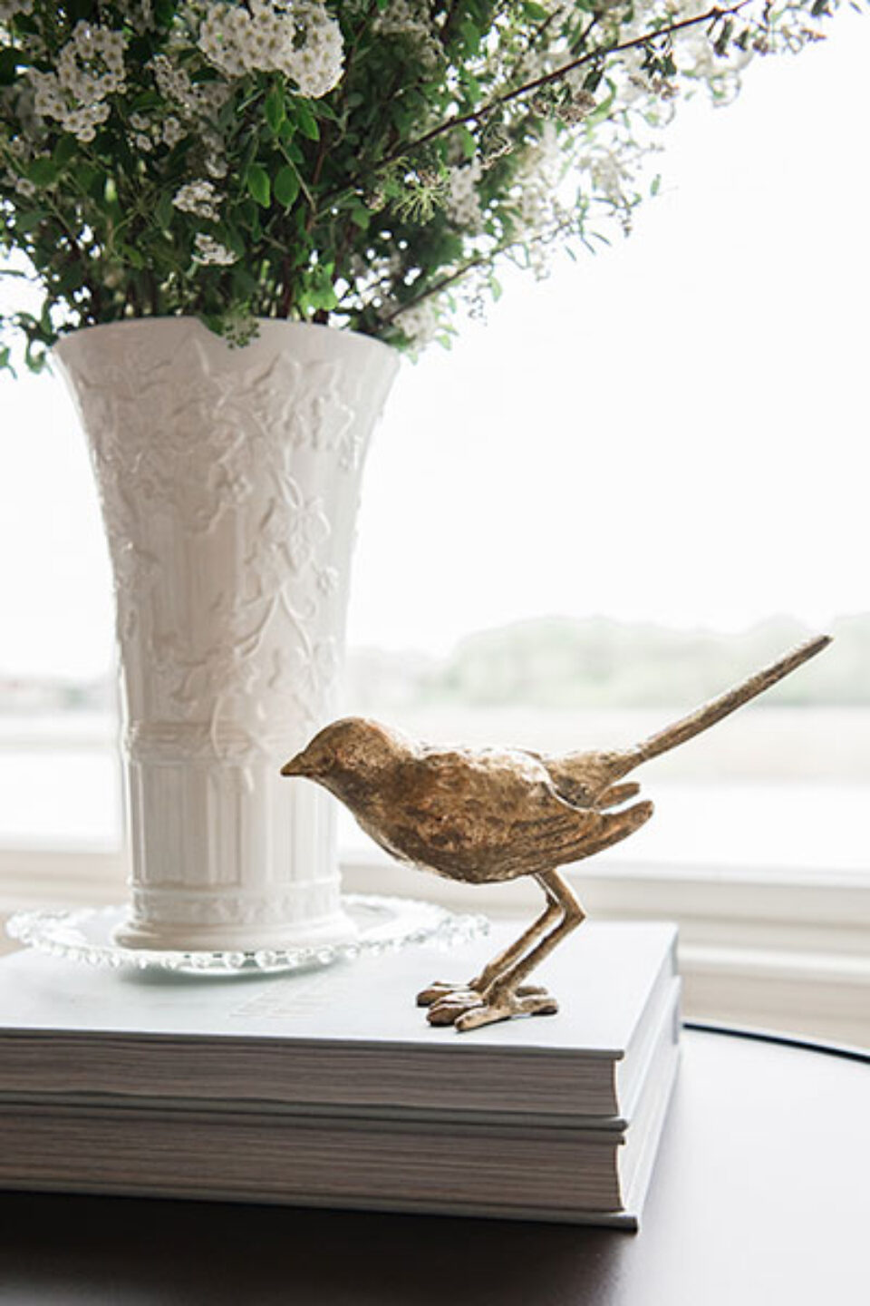 Colleen Mcnally Design Details Chicago