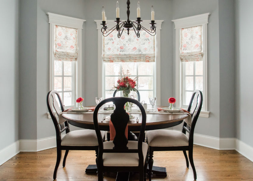 Custom Window Treatments: 3 Details That Matter