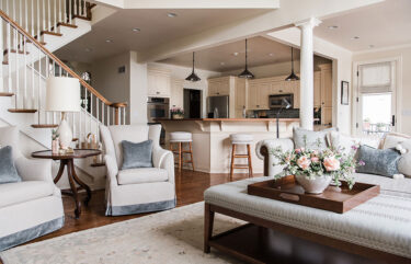 Designer Guide: Eco-Friendly Fabrics