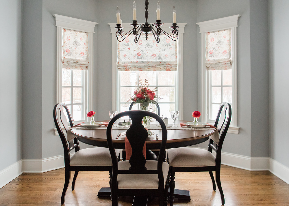 Kitchen Design Colleen Mcnally Interior Designer Il