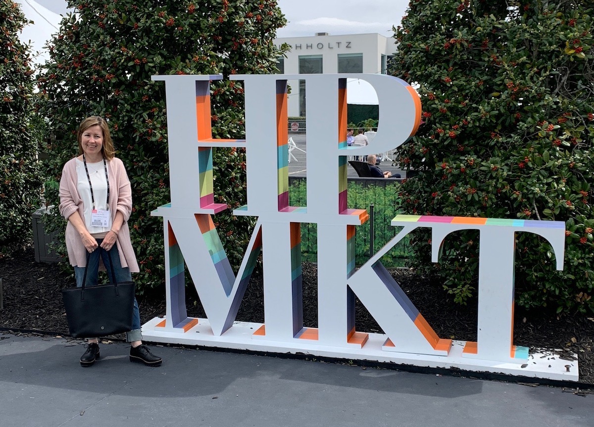 5 Design Takeaways from High Point Market Spring 2022