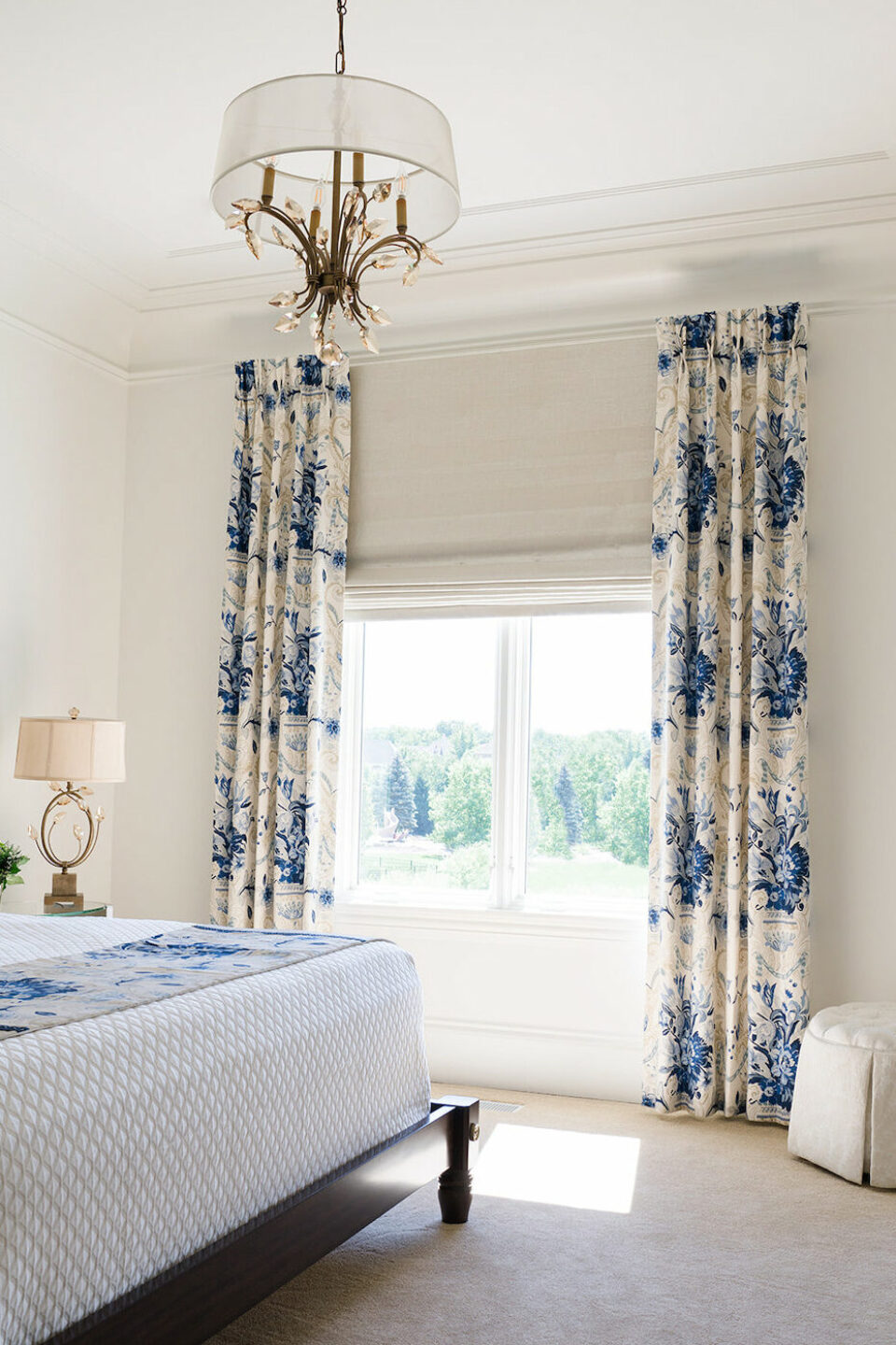Colleen Mcnally Interiors