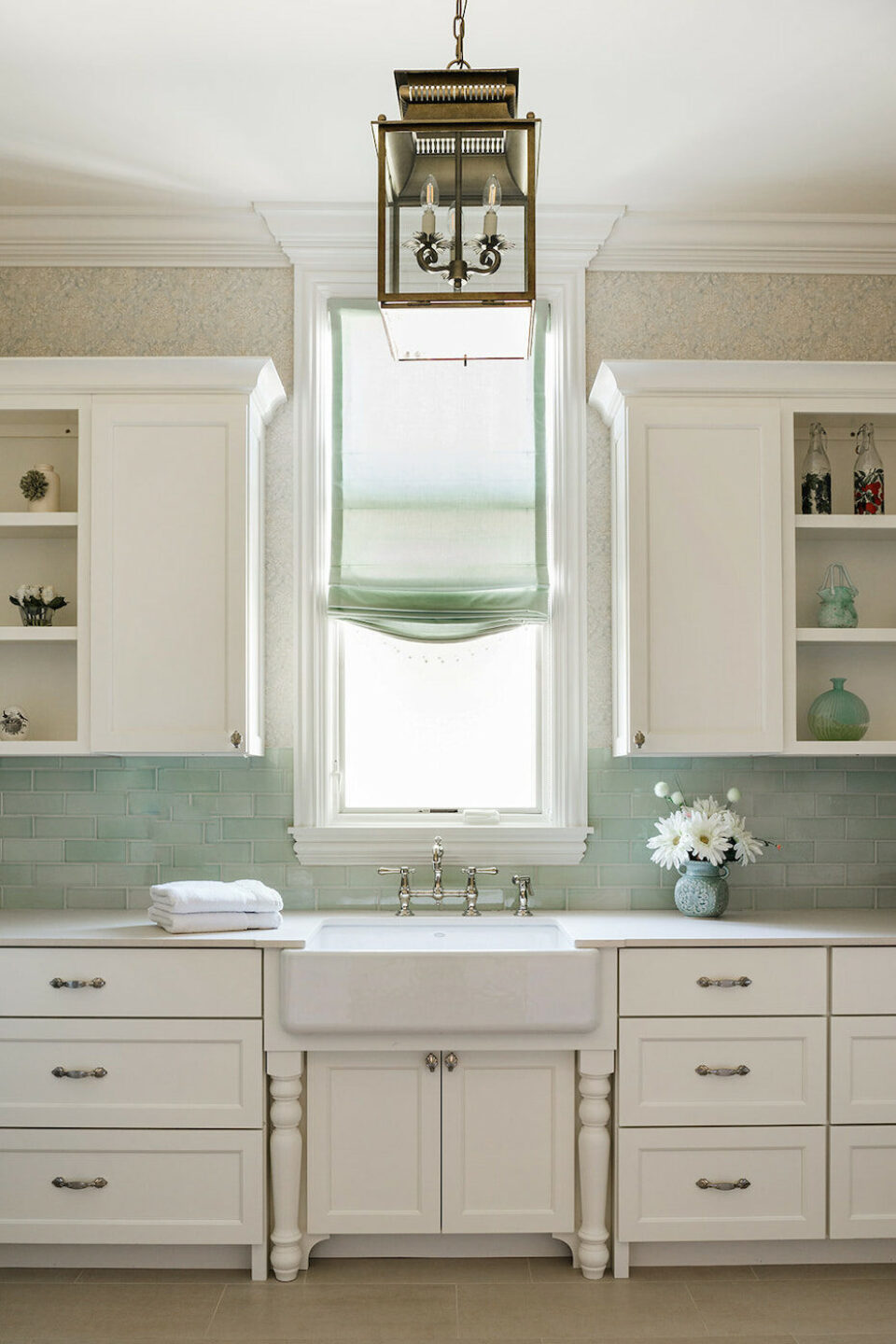 Colleen Mcnally Interiors