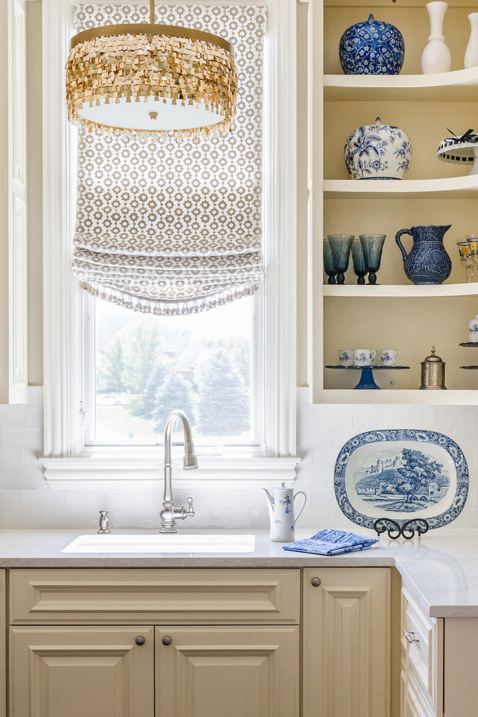 Colleen Mcnally Interiors