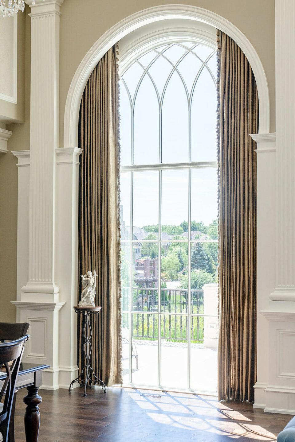 Colleen Mcnally Interiors