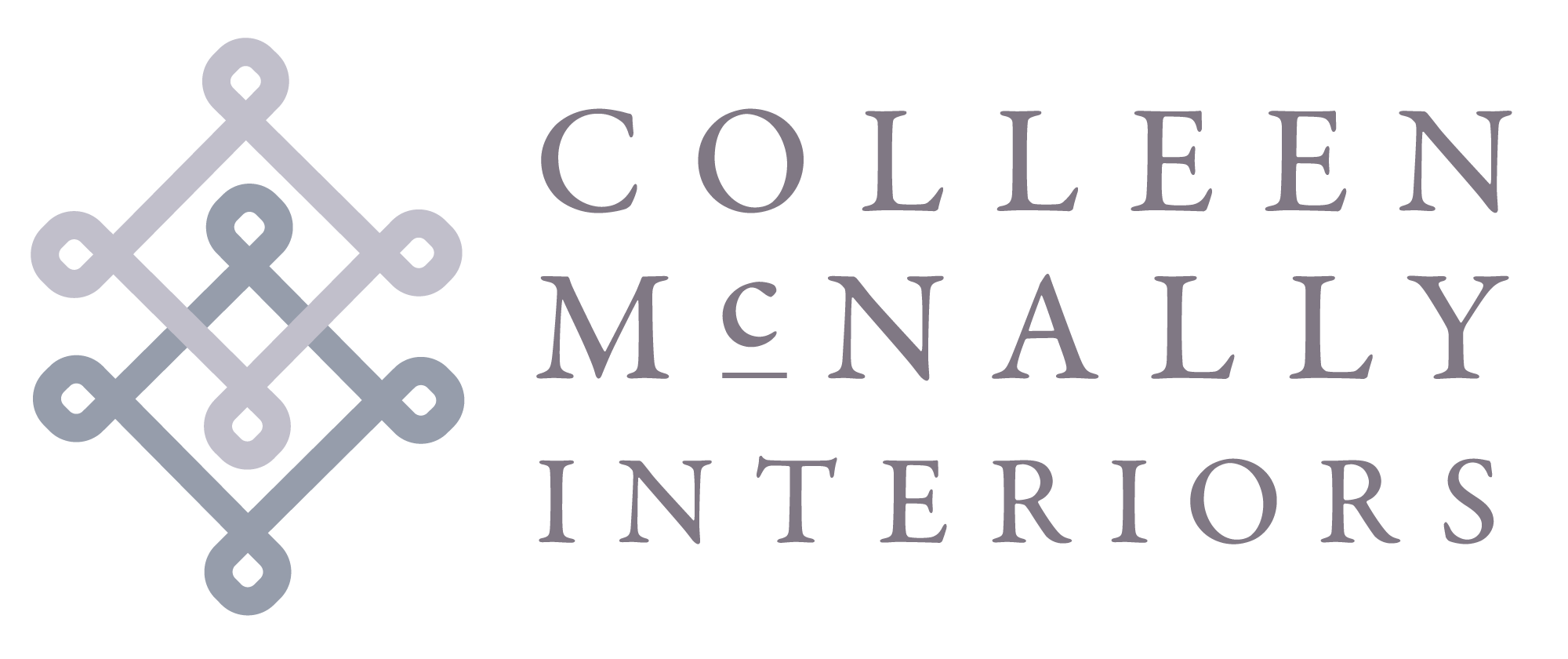 Colleen Mcnally Logo Final Color